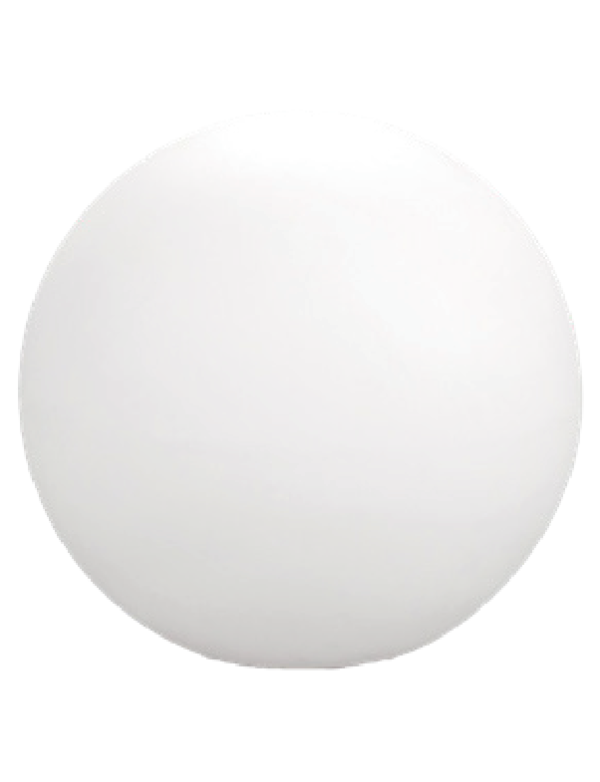 Sphère