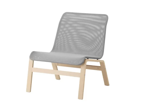 Fauteuil salon