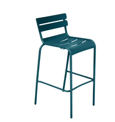 Tabouret Fermob