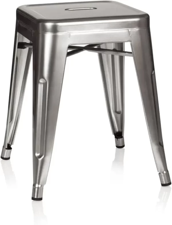 Tabouret bas Tolx