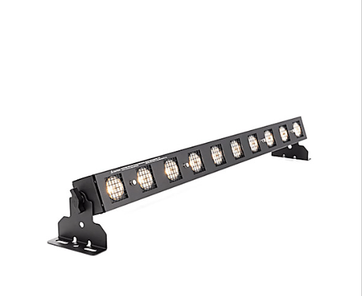 Sunstrip LED