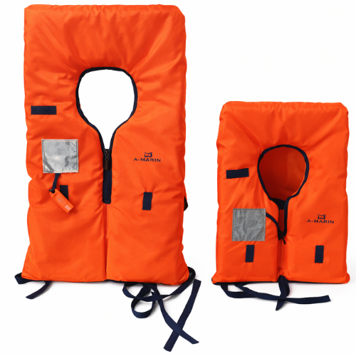 Gilets de sauvetage adulte & enfant