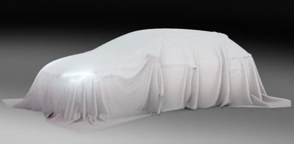 AutoReveal