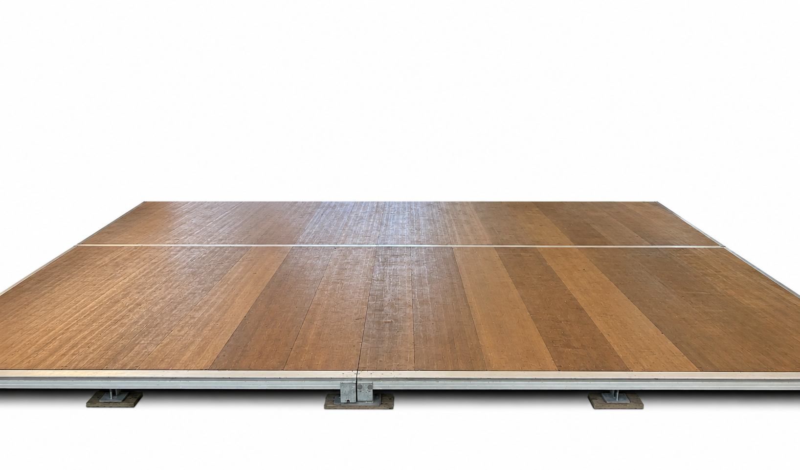 Parquet